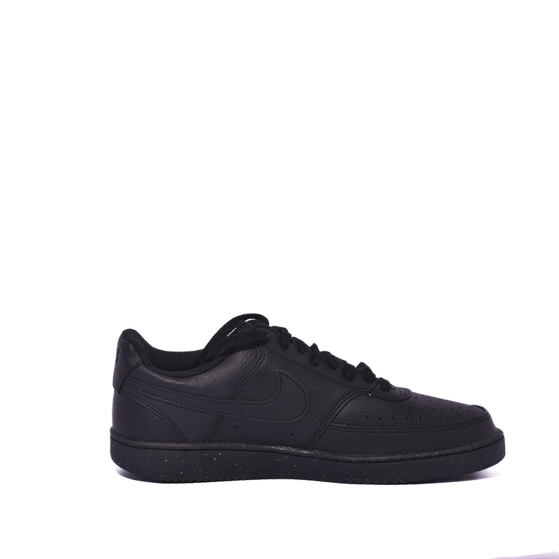 Tenis Nike Nike Court Vision Lo Nn