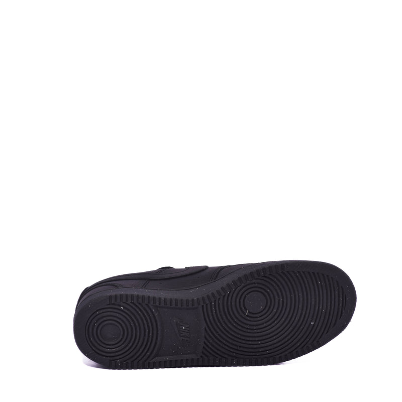 Tenis Nike Nike Court Vision Lo Nn