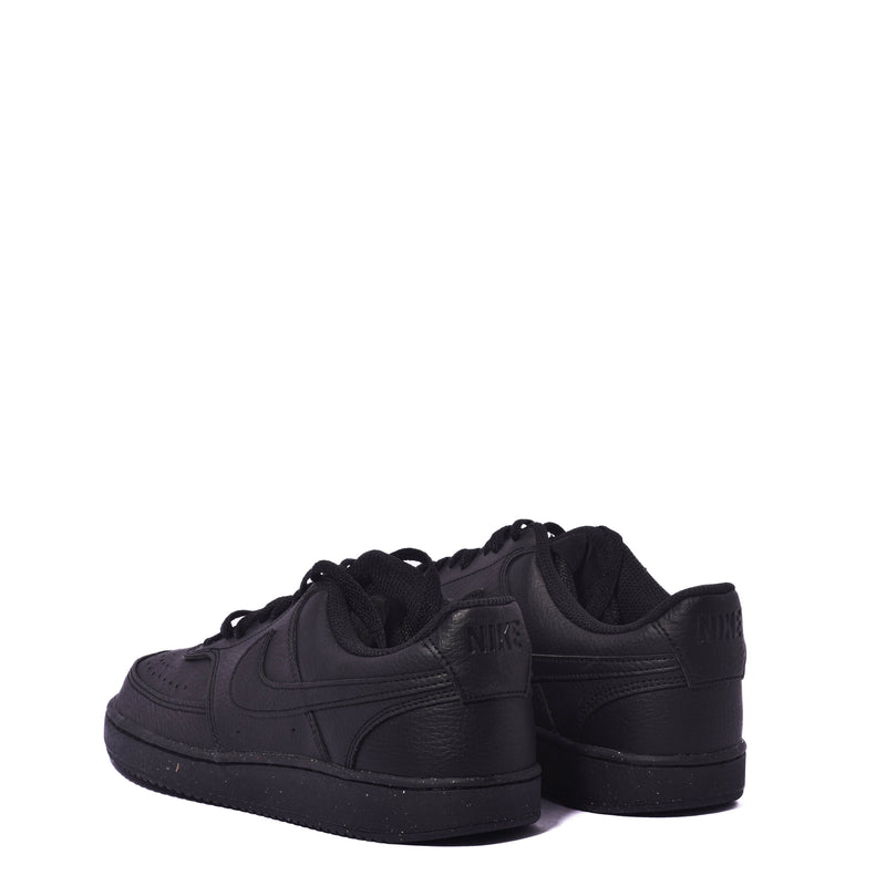 Tenis Nike Nike Court Vision Lo Nn