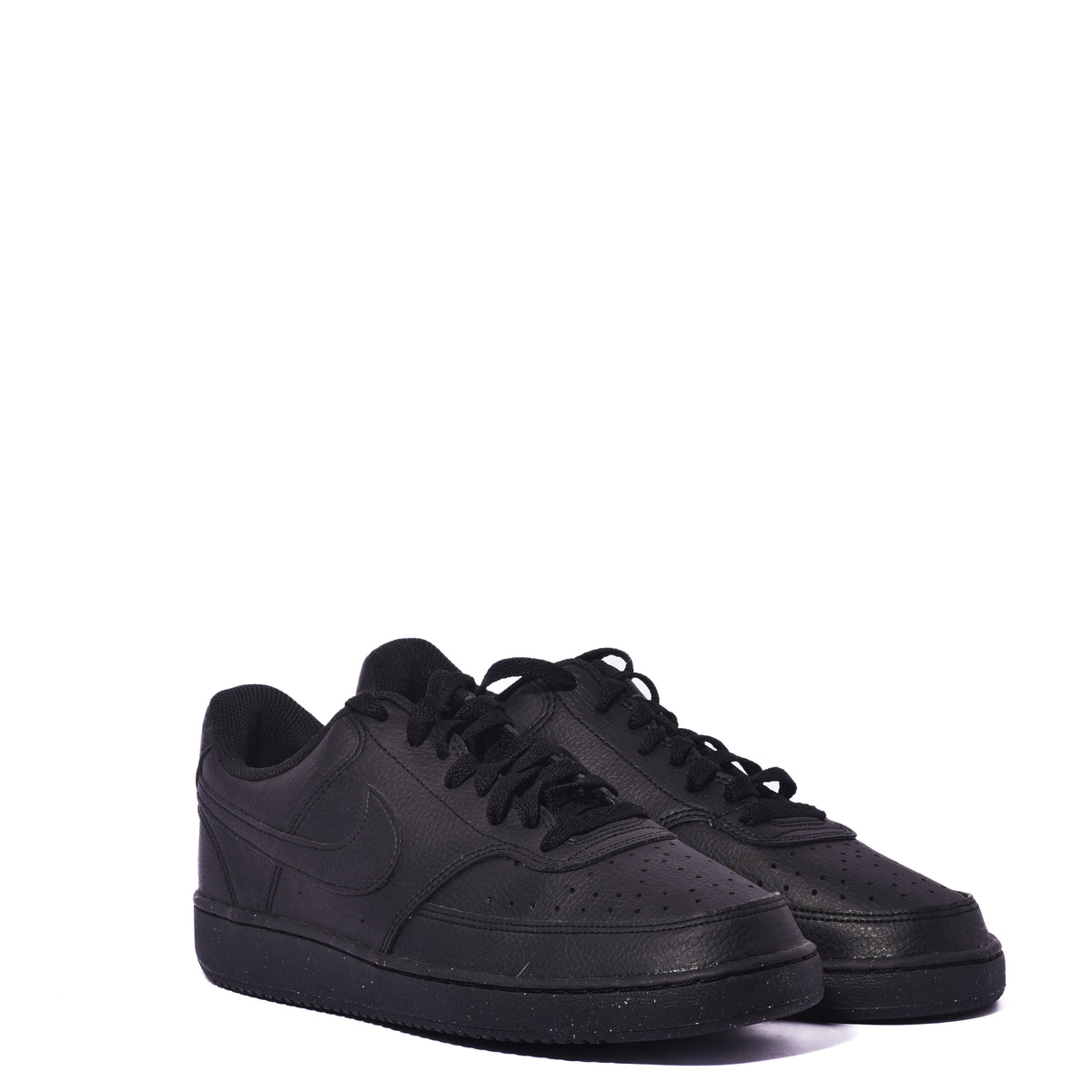 Tenis Nike Nike Court Vision Lo Nn