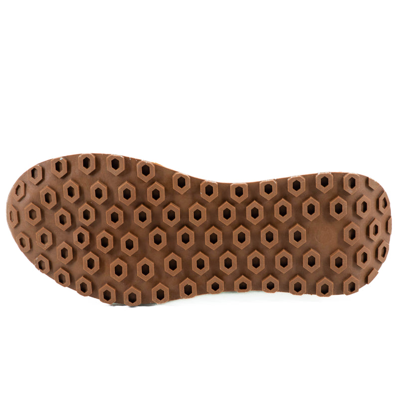 Tenis Beverly Hills Polo Club Kids Rocket White