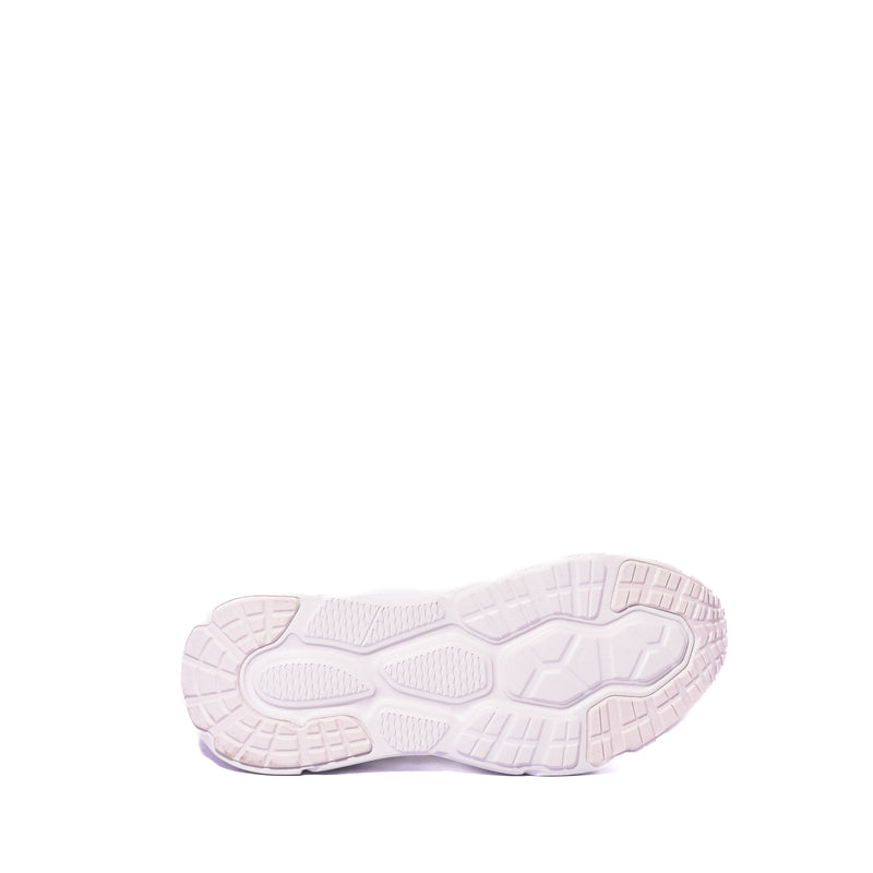 Tenis Op Gail White
