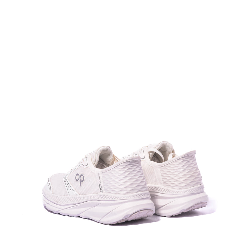 Tenis Op Gail White