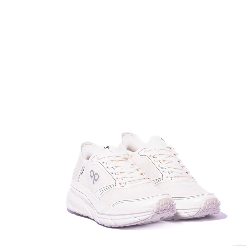 Tenis Op Gail White