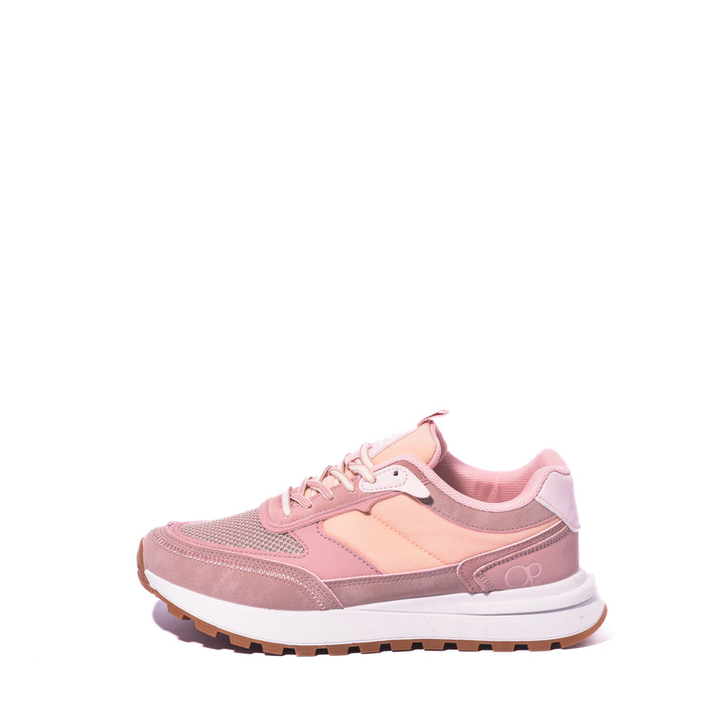 Tenis Op Kaiya Pink