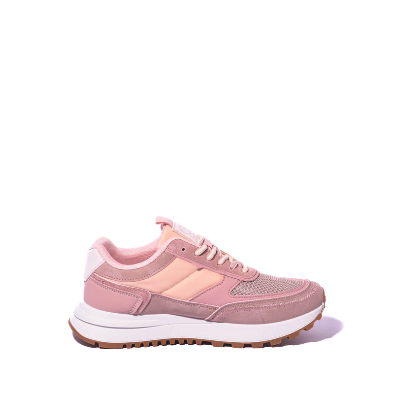 Tenis Op Kaiya Pink