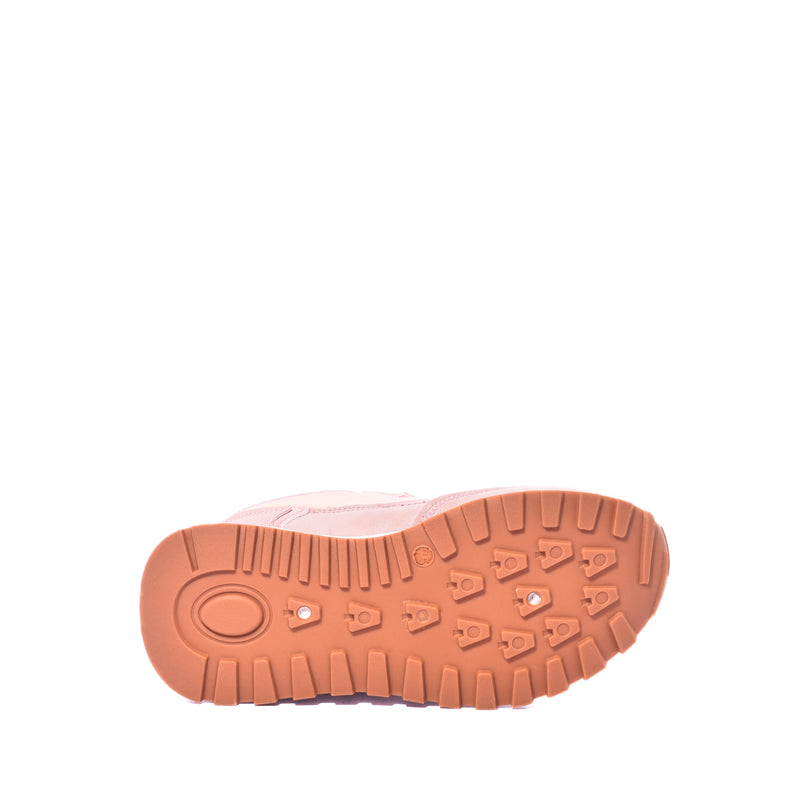 Tenis Op Kaiya Pink