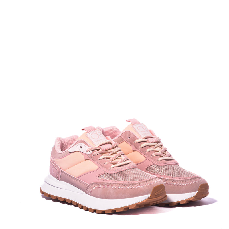 Tenis Op Kaiya Pink