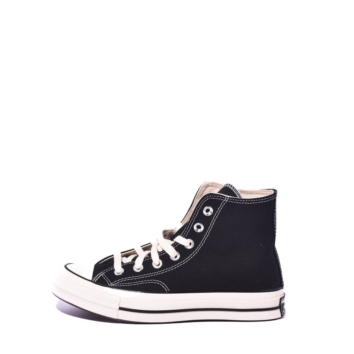Tenis Converse Chuck 70 Hi