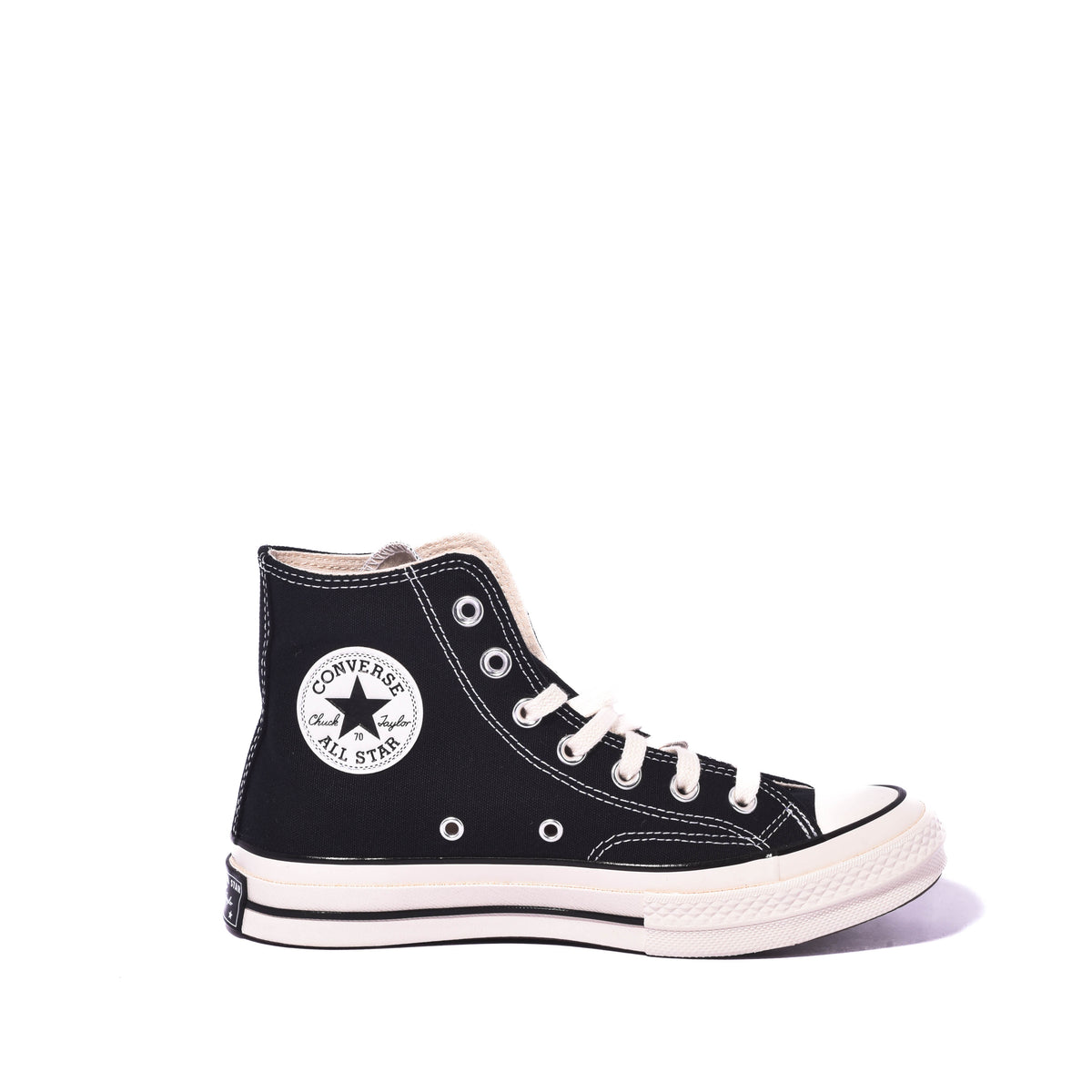 Tenis Converse Chuck 70 Hi