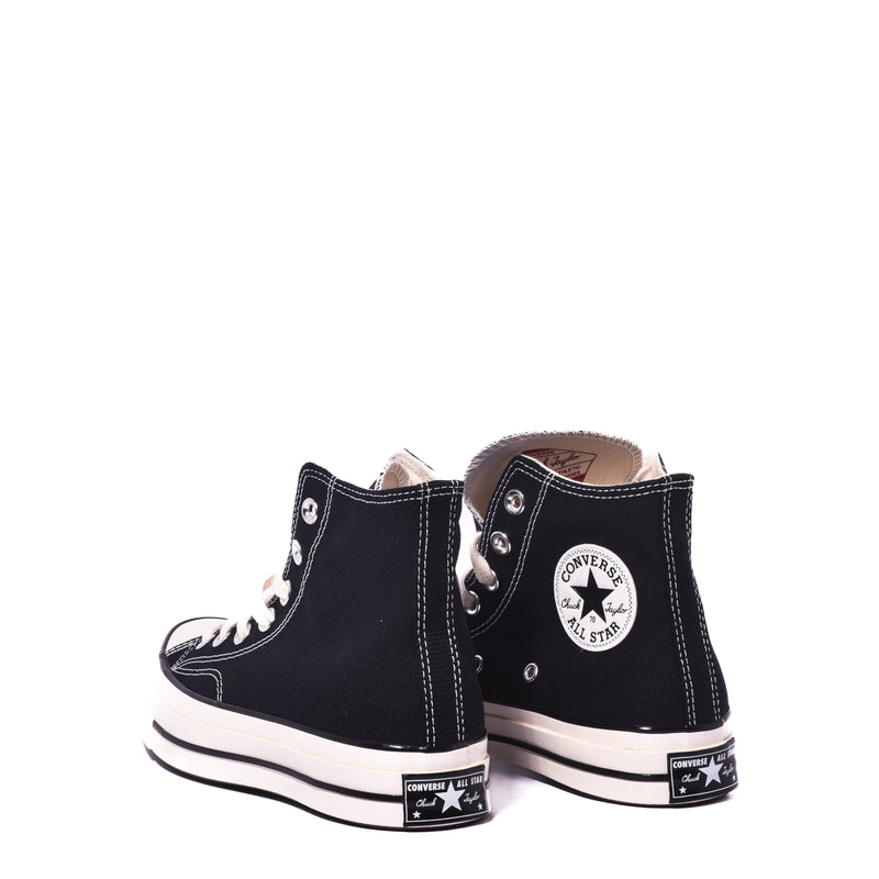 Tenis Converse Chuck 70 Hi