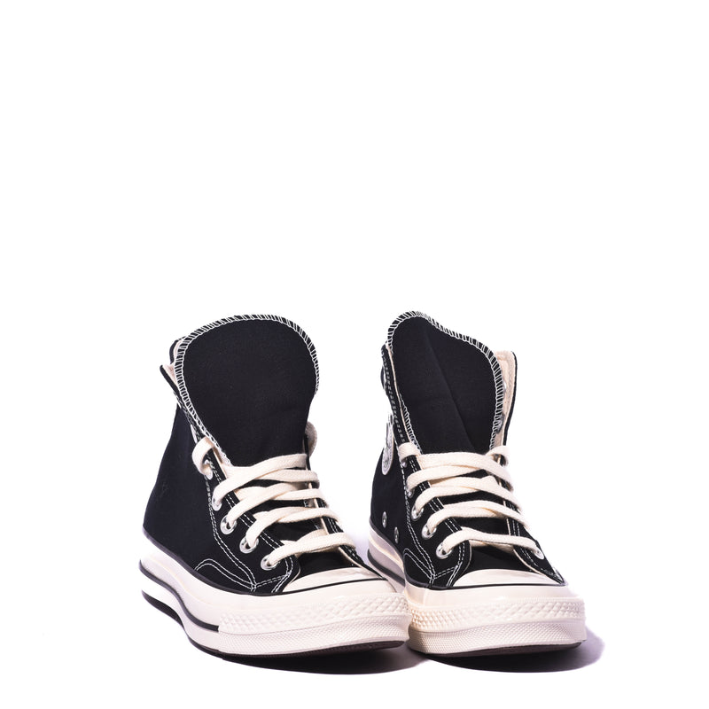Tenis Converse Chuck 70 Hi