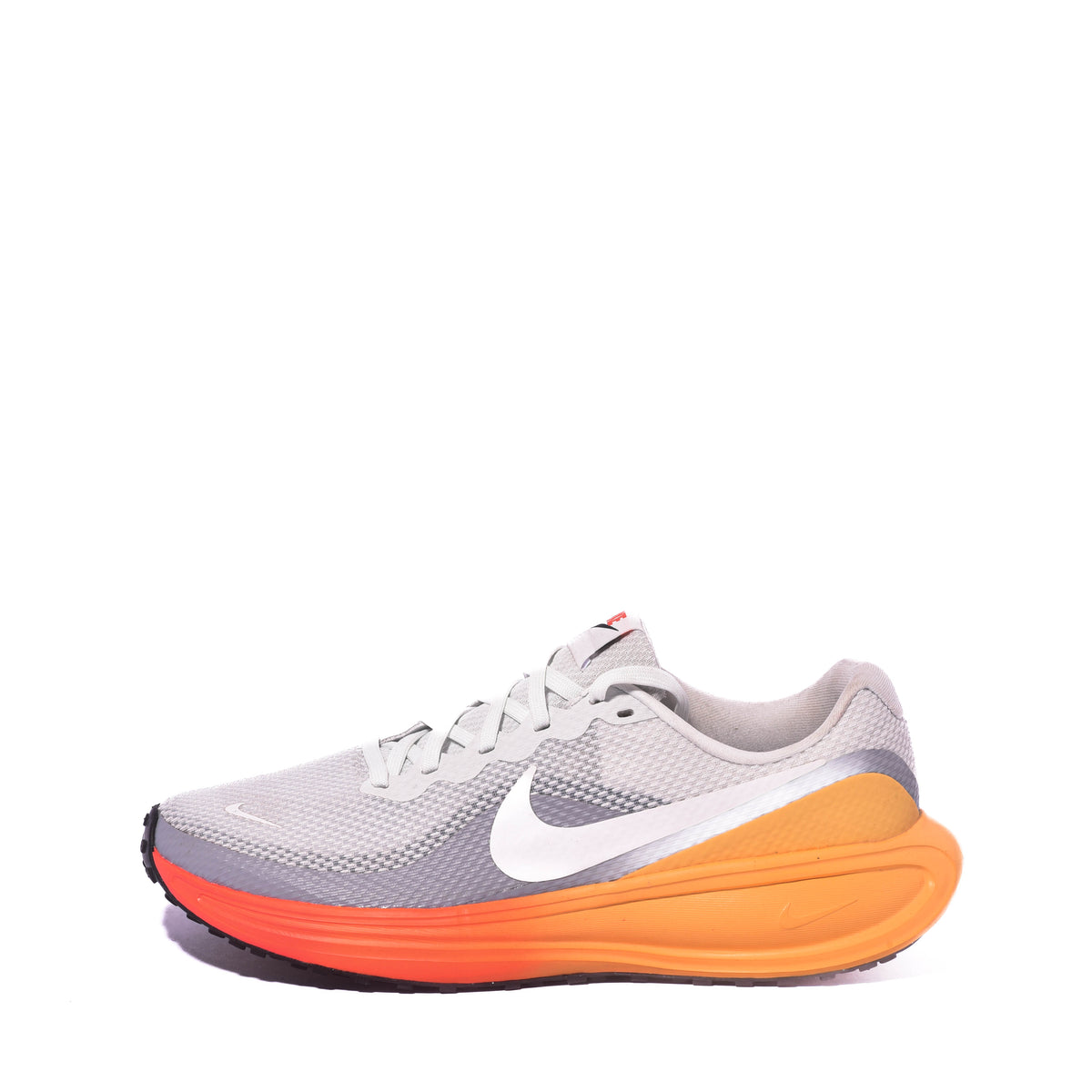 Tenis Nike Nike Revolution 8