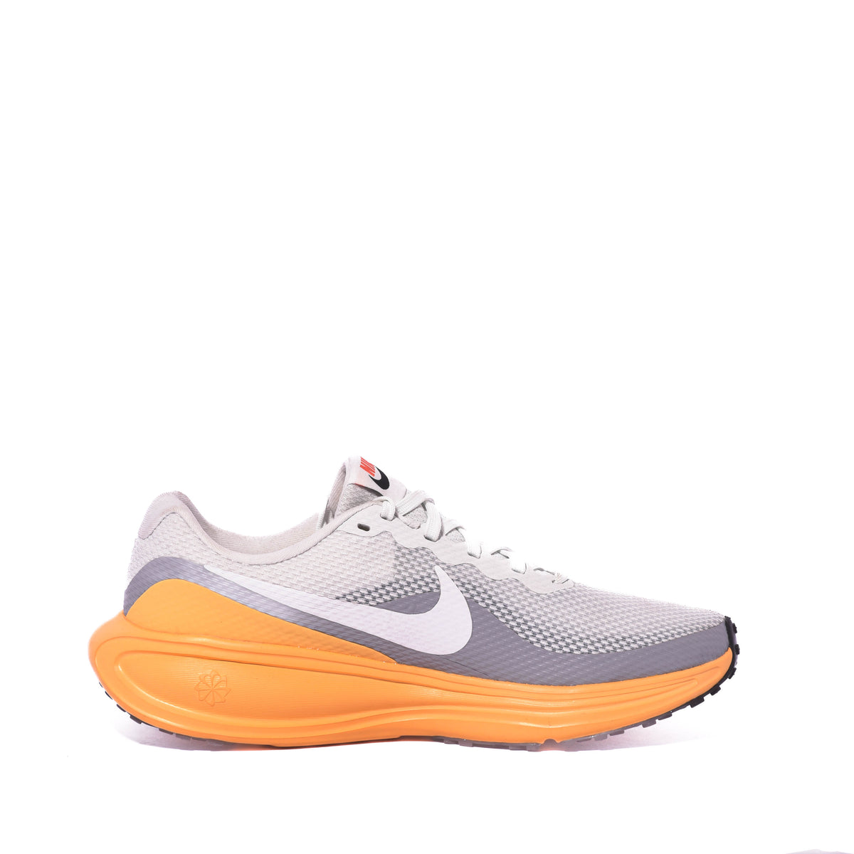 Tenis Nike Nike Revolution 8