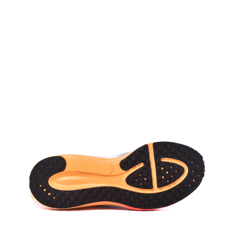 Tenis Nike Nike Revolution 8