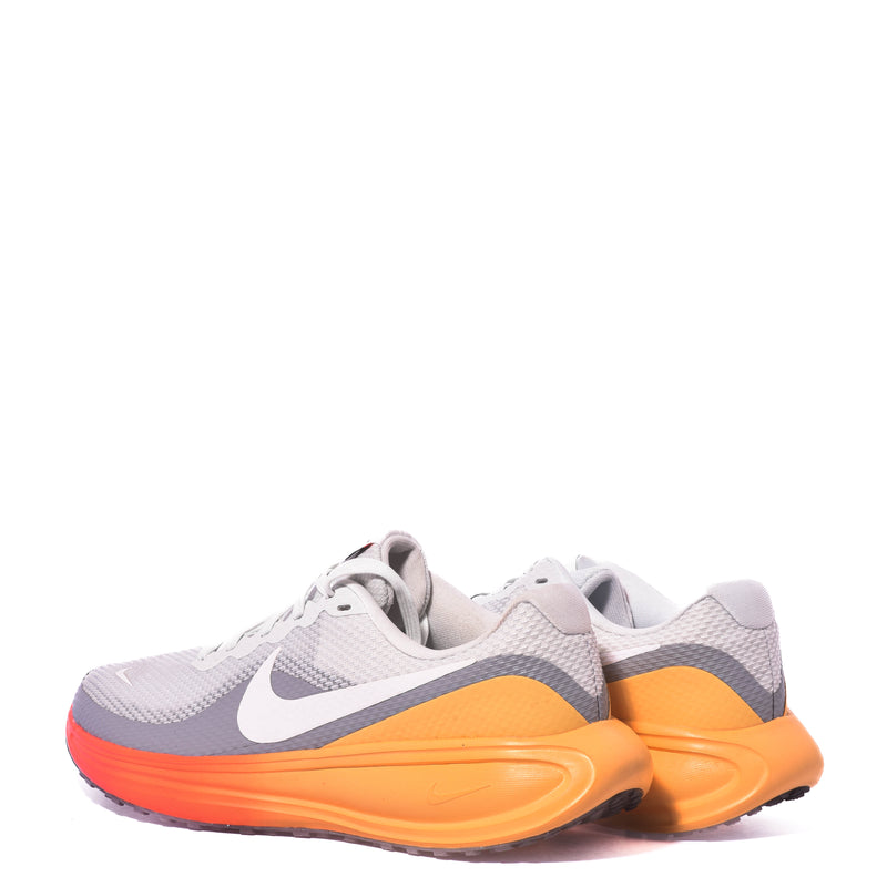 Tenis Nike Nike Revolution 8