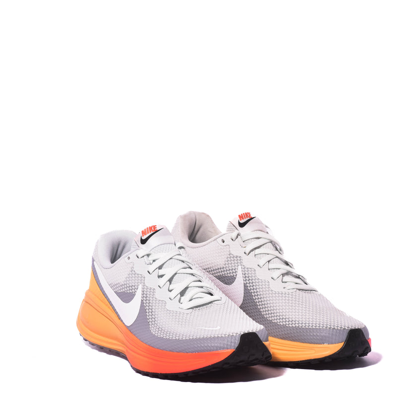 Tenis Nike Nike Revolution 8