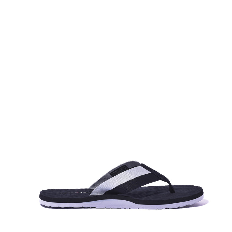 Chanclas Tommy Hilfiger Webbing Beach Sandal