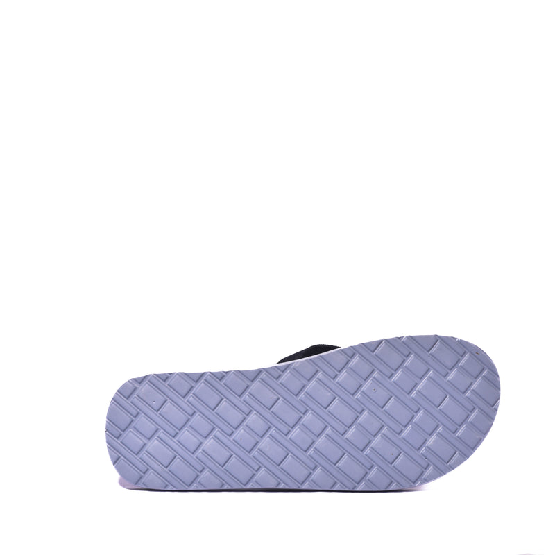 Chanclas Tommy Hilfiger Webbing Beach Sandal