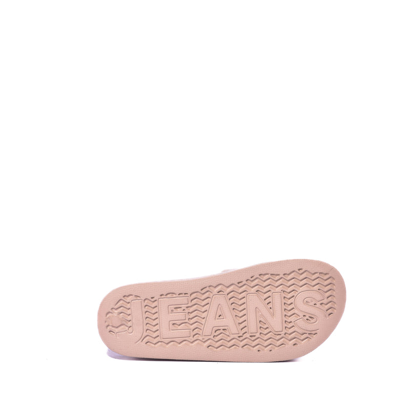 Chanclas Tommy Tommy Jeans Flag Pool Slide
