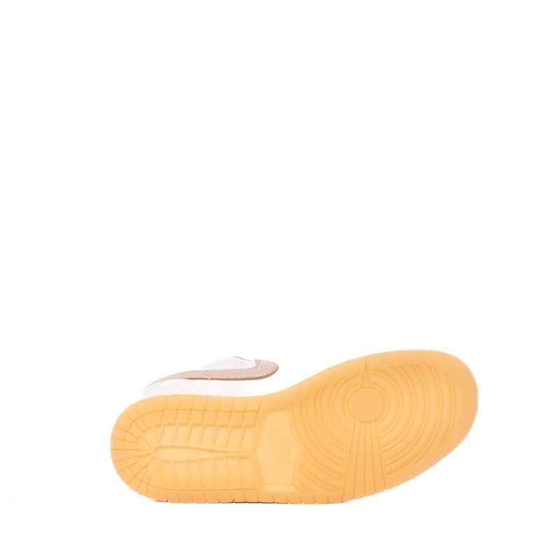Tenis Nike Wmns Air Jordan 1 Low Se