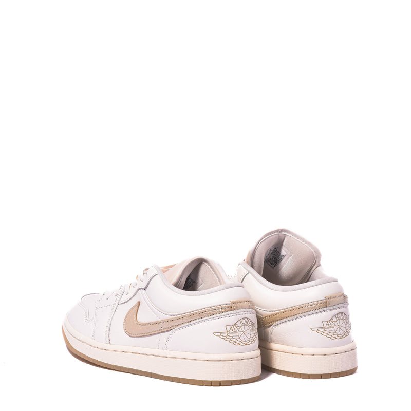 Tenis Nike Wmns Air Jordan 1 Low Se