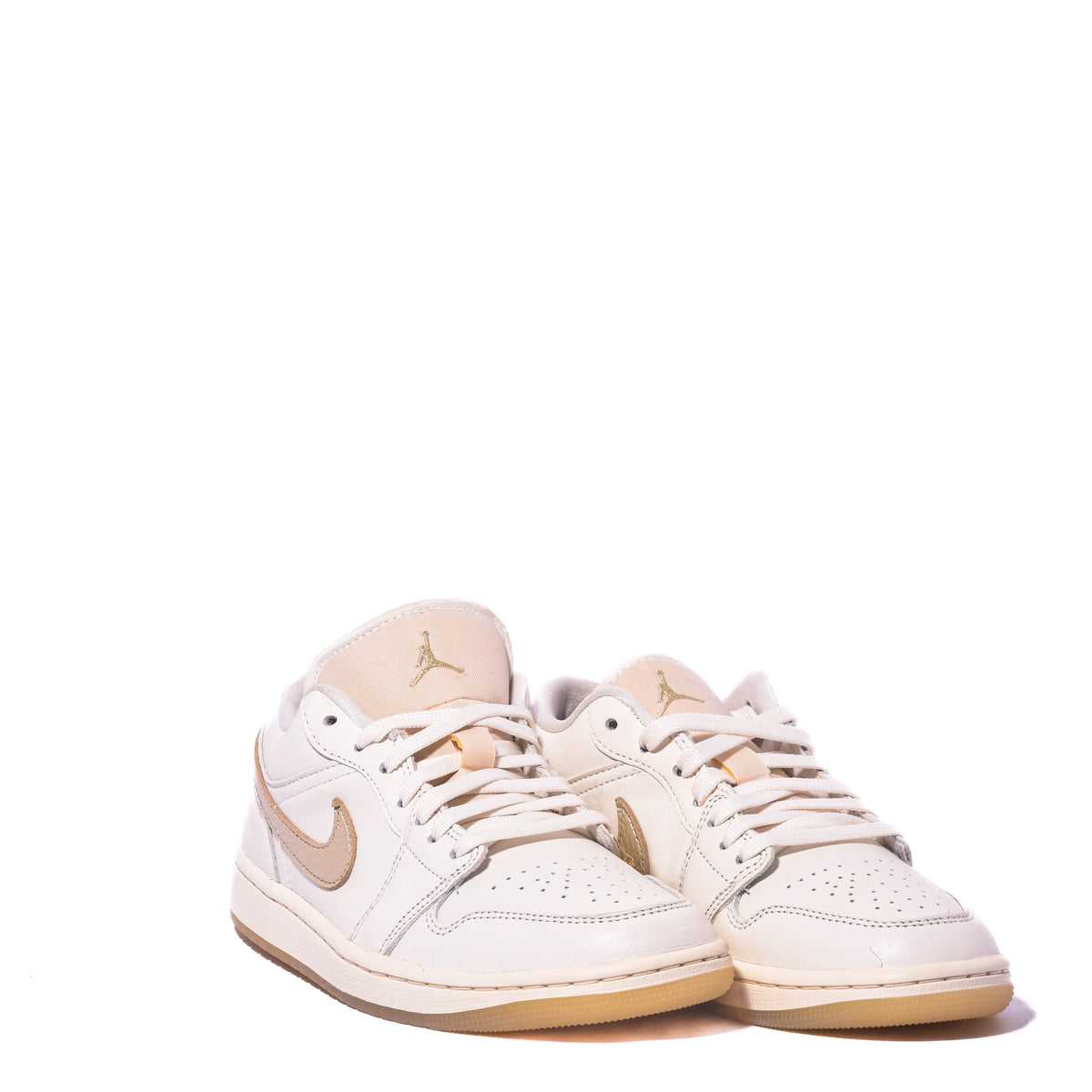 Tenis Nike Wmns Air Jordan 1 Low Se