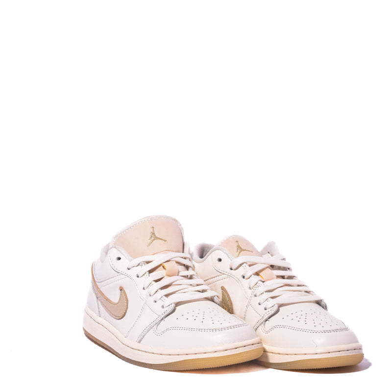 Tenis Nike Wmns Air Jordan 1 Low Se