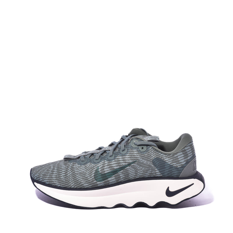 Tenis Nike Nike Motiva