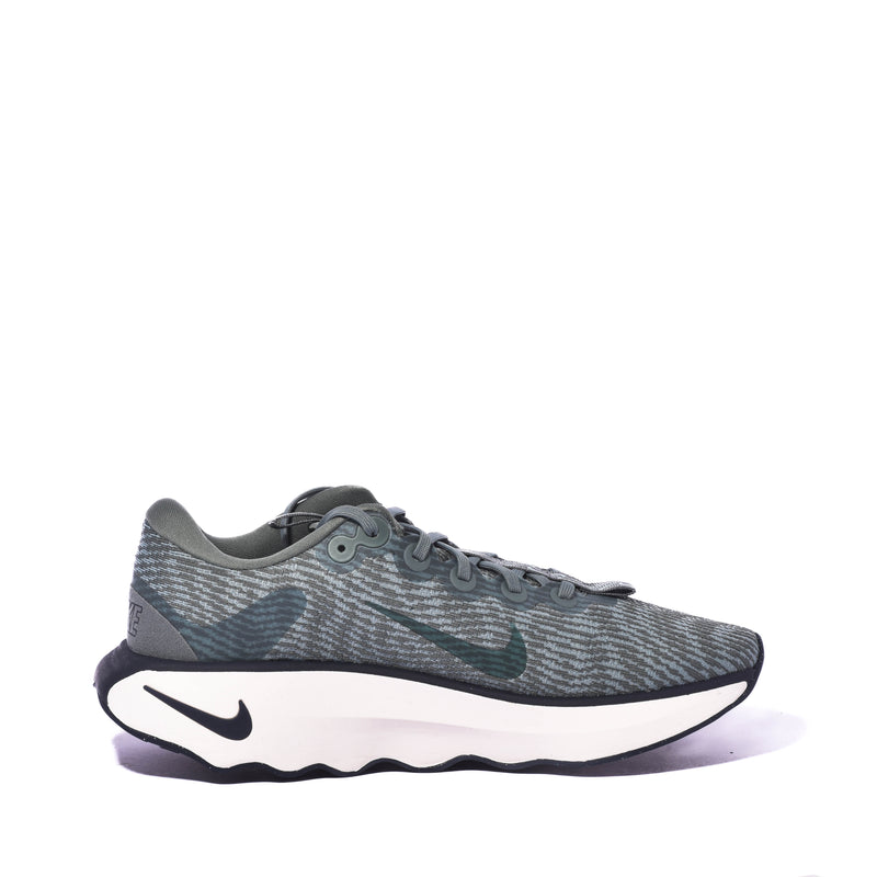 Tenis Nike Nike Motiva