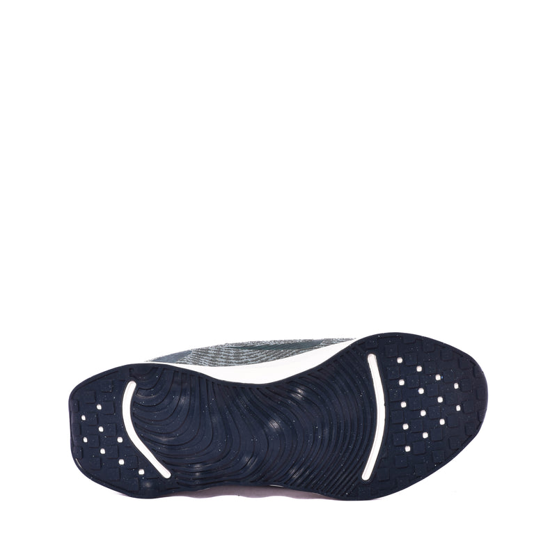 Tenis Nike Nike Motiva