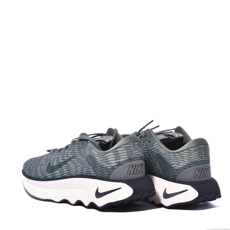 Tenis Nike Nike Motiva