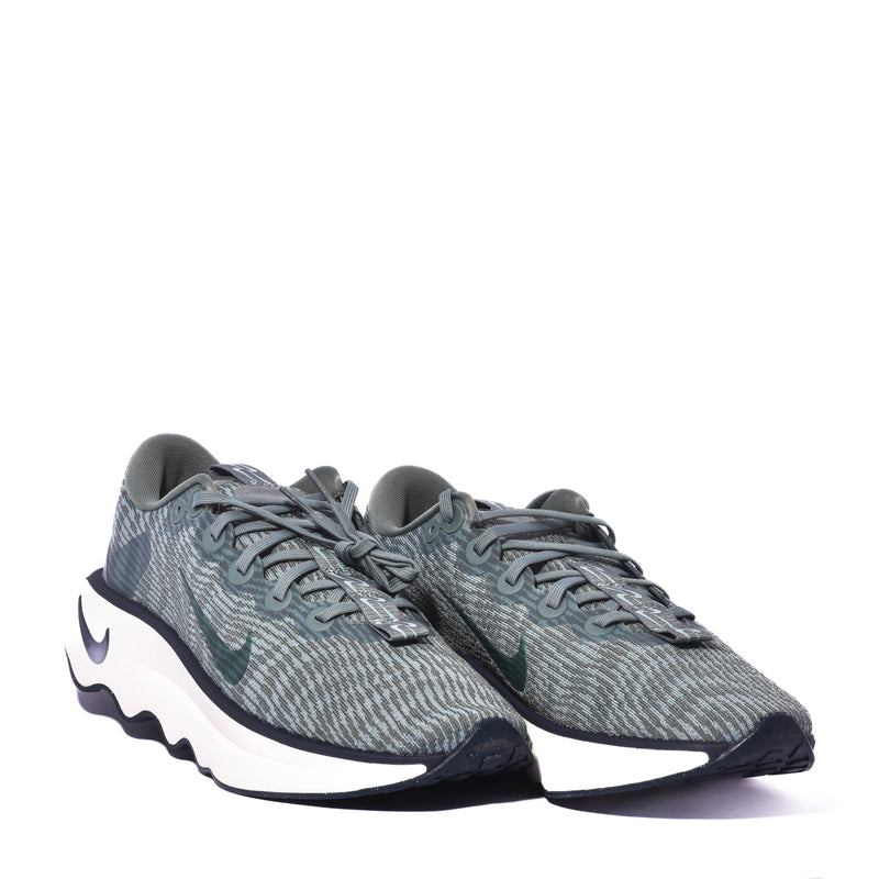 Tenis Nike Nike Motiva