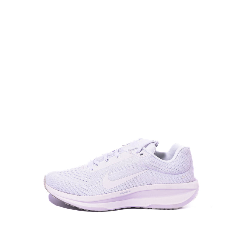 Tenis Nike Wmns Nike Air Winflo 11
