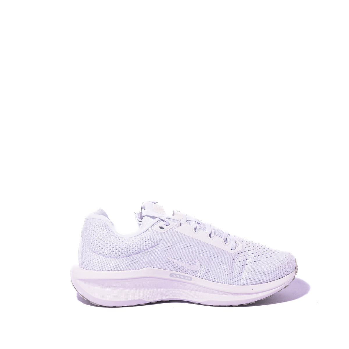 Tenis Nike Wmns Nike Air Winflo 11