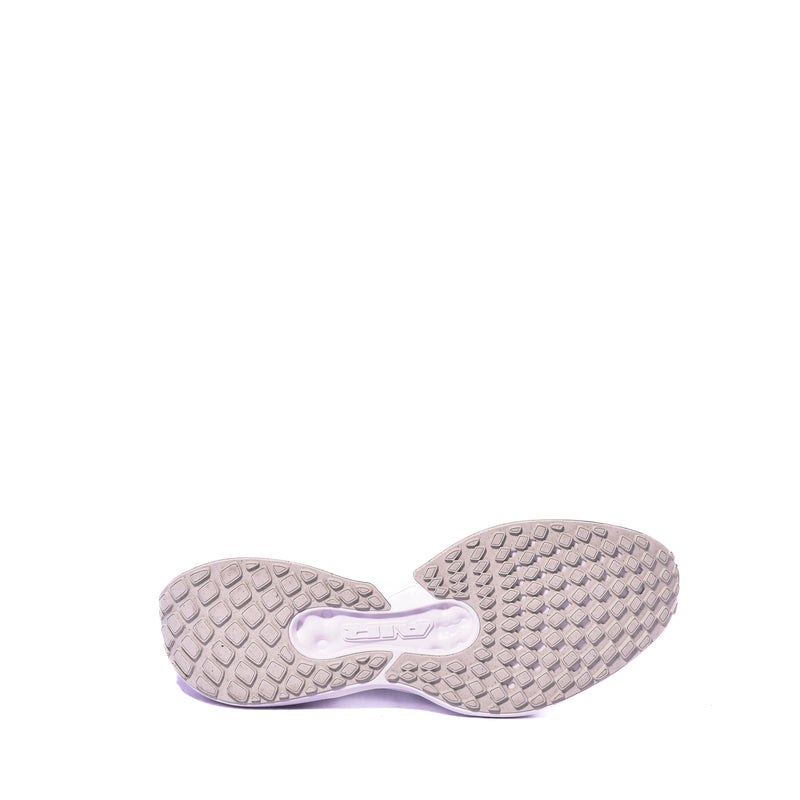 Tenis Nike Wmns Nike Air Winflo 11