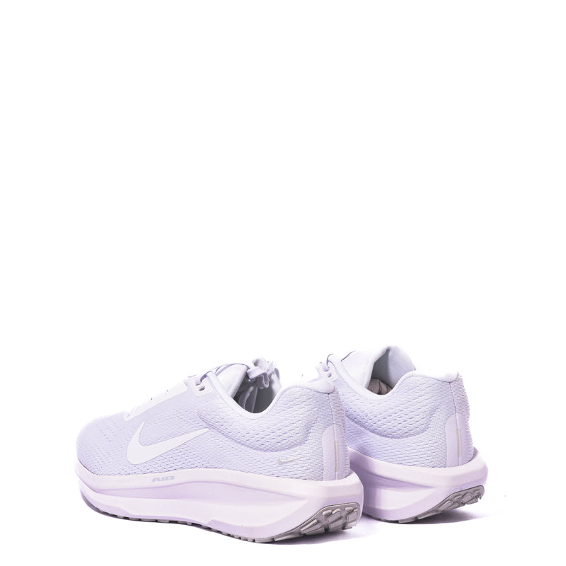 Tenis Nike Wmns Nike Air Winflo 11