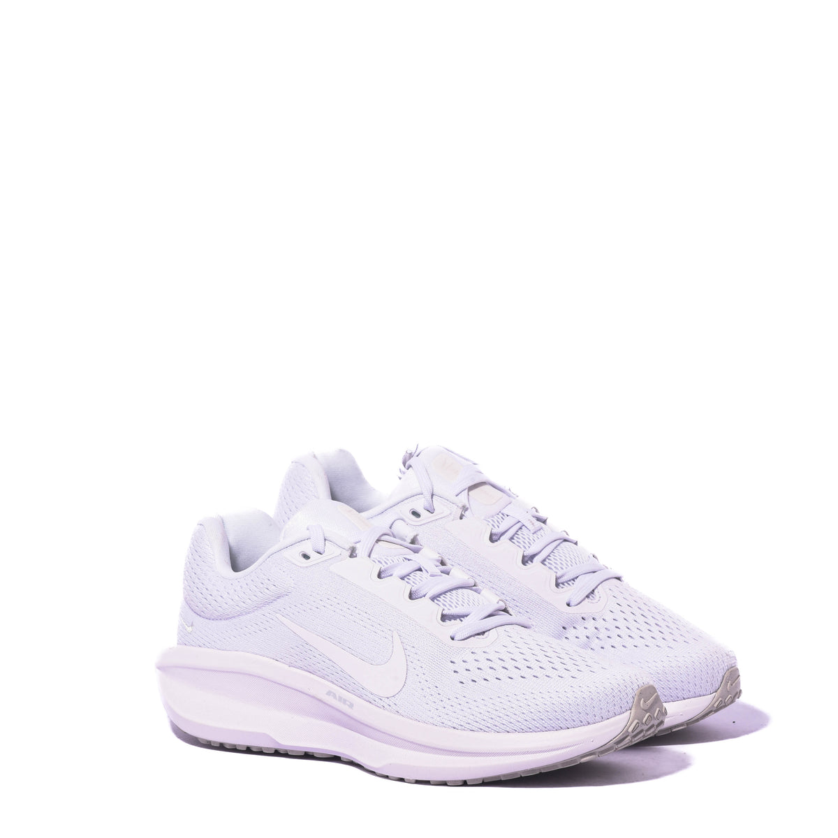 Tenis Nike Wmns Nike Air Winflo 11