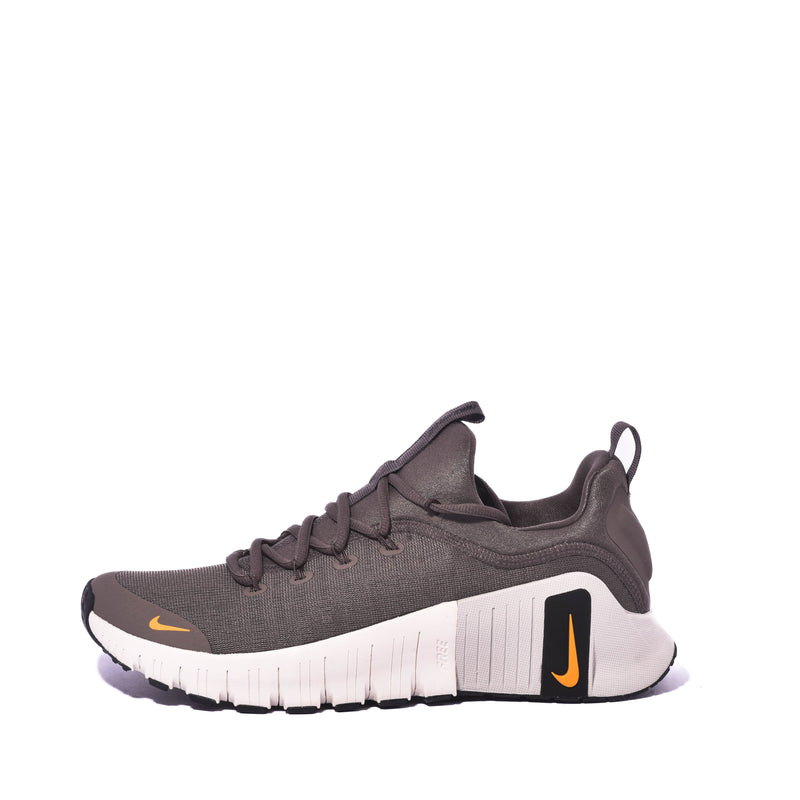 Tenis Nike Nike Free Metcon 8