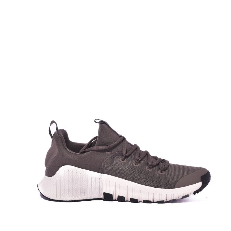 Tenis Nike Nike Free Metcon 8