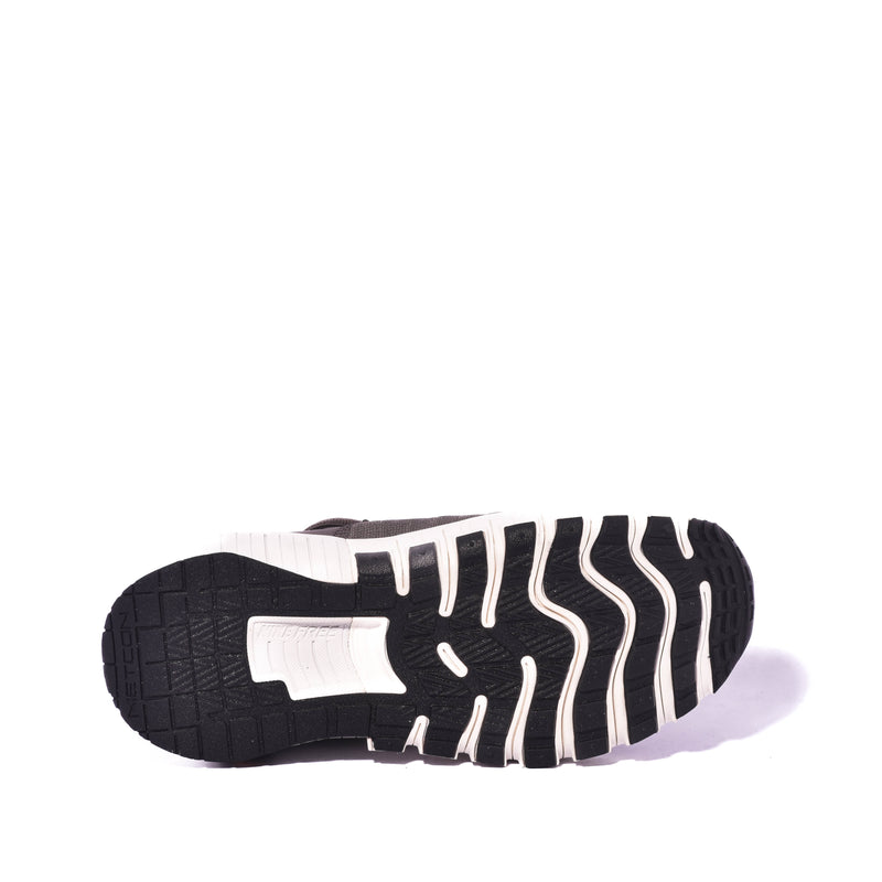 Tenis Nike Nike Free Metcon 8
