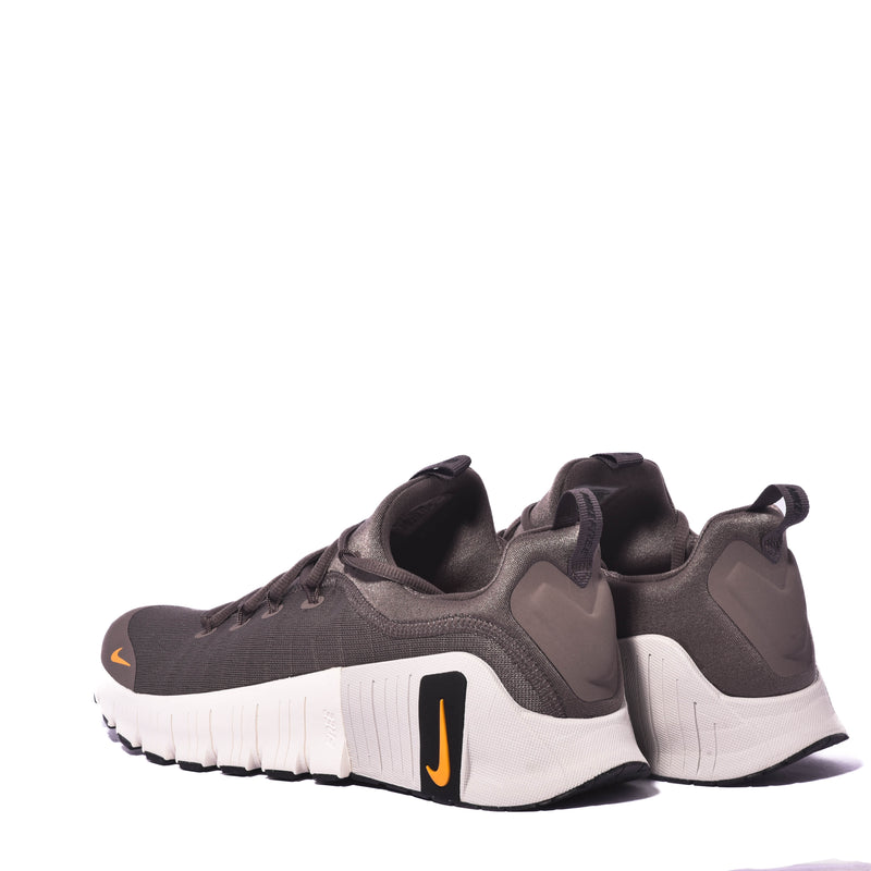 Tenis Nike Nike Free Metcon 8
