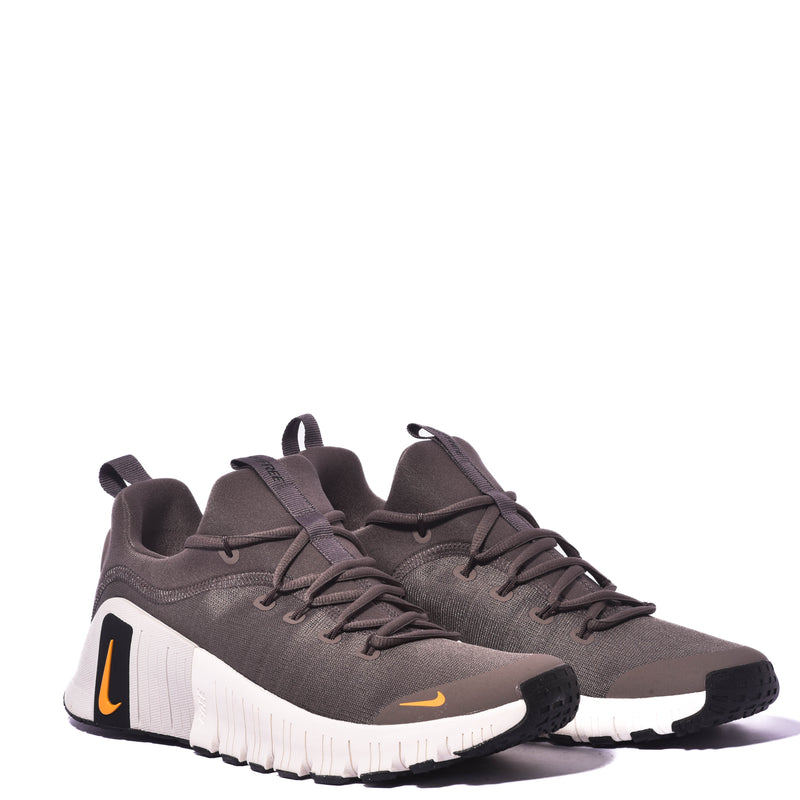 Tenis Nike Nike Free Metcon 8