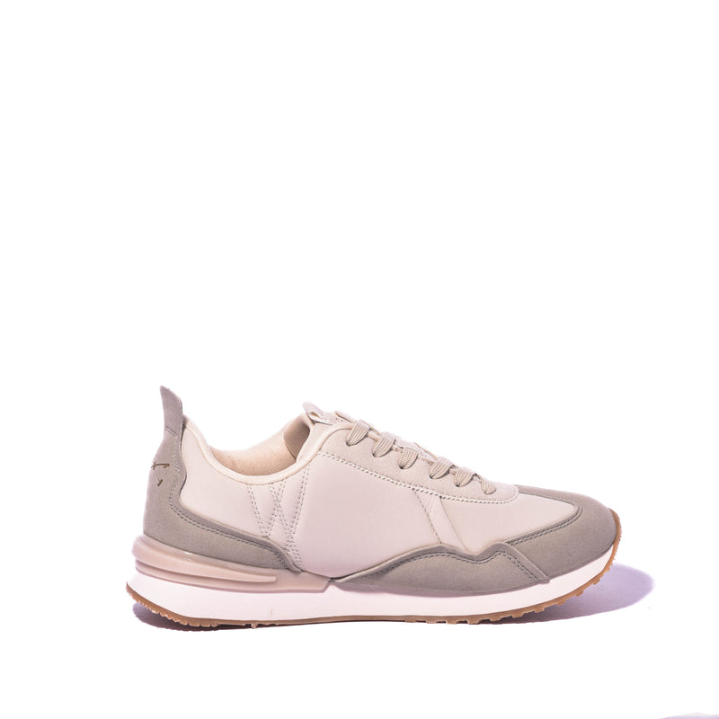 Tenis Beverly Hills Polo Club Kenny Off White