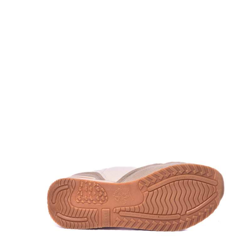 Tenis Beverly Hills Polo Club Kenny Off White