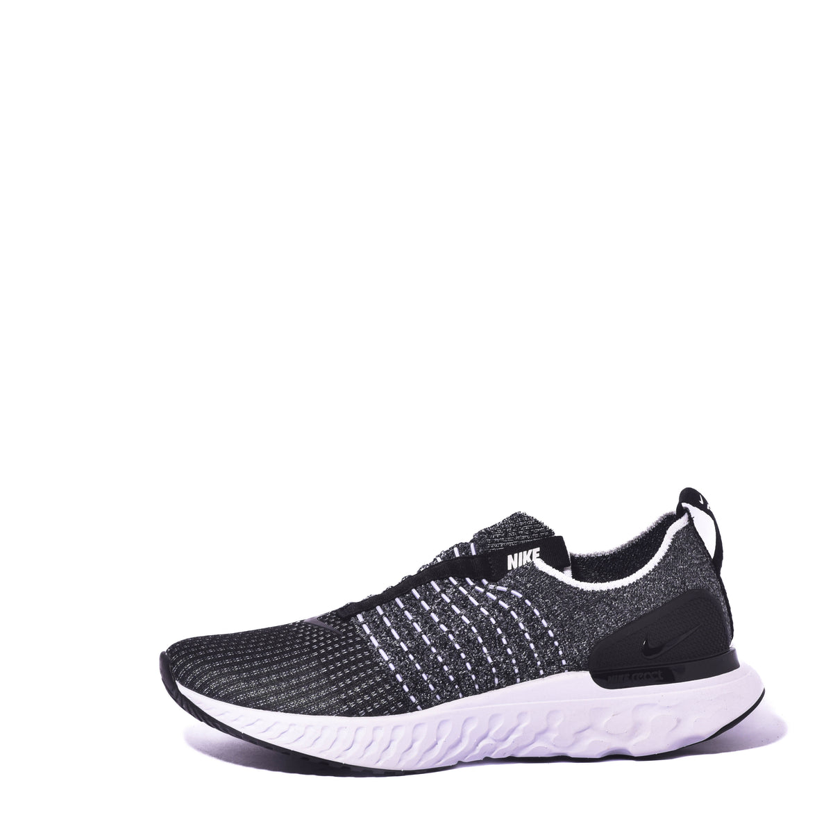Tenis Nike Nike React Phantom Run Fk 2