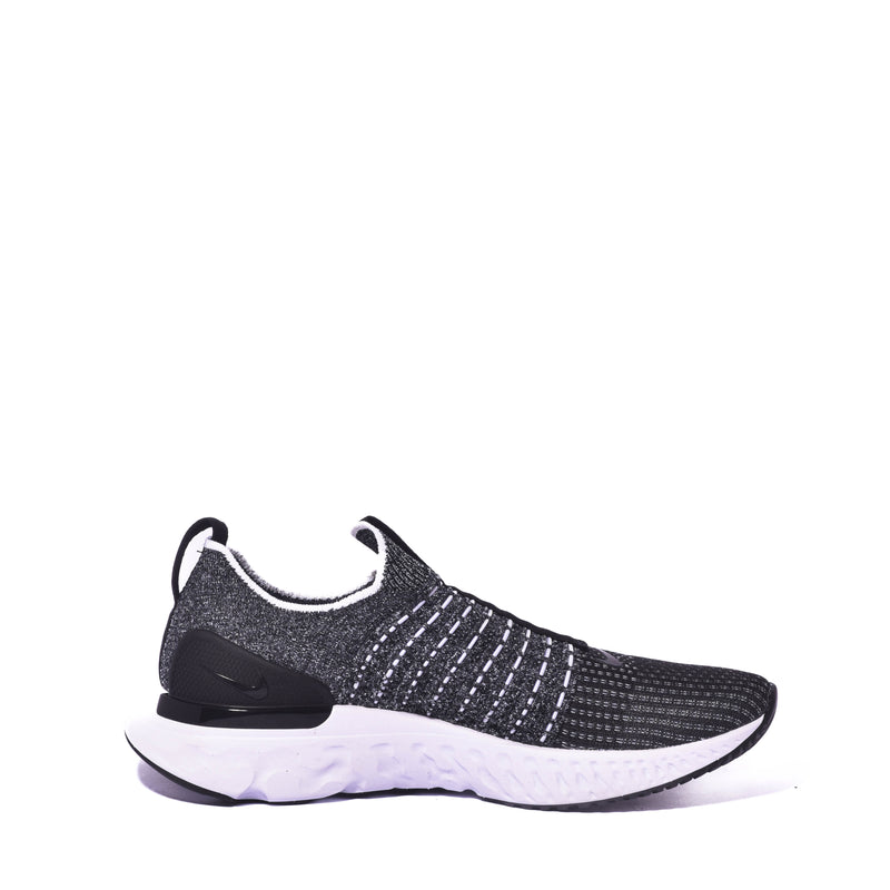 Tenis Nike Nike React Phantom Run Fk 2