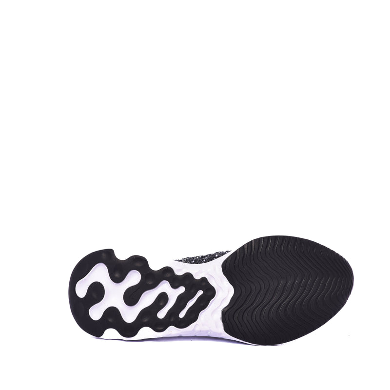 Tenis Nike Nike React Phantom Run Fk 2