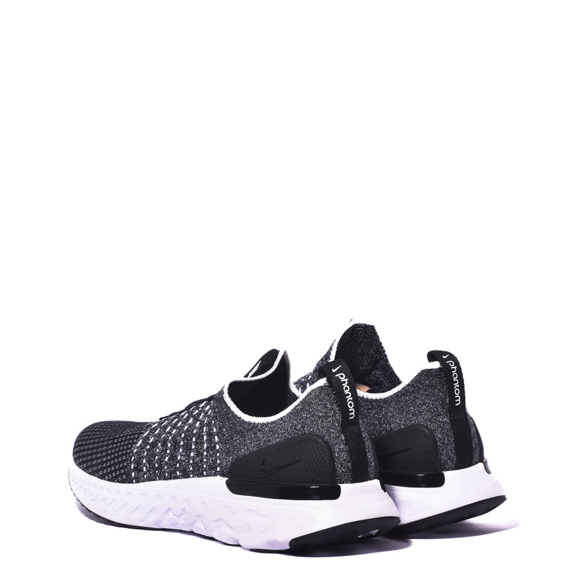 Tenis Nike Nike React Phantom Run Fk 2