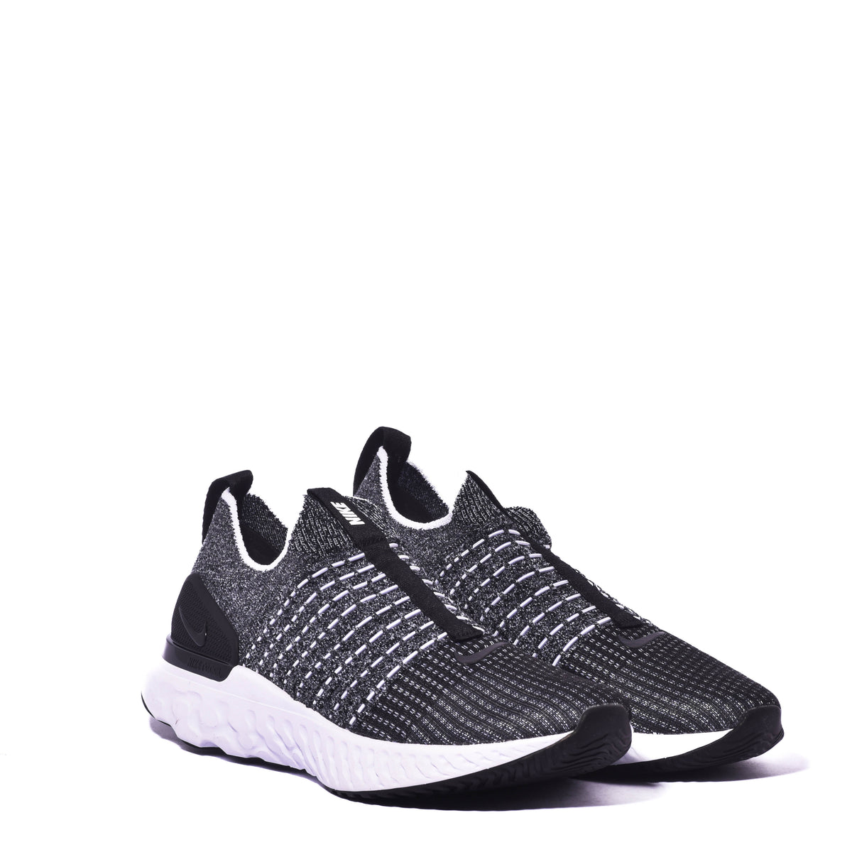 Tenis Nike Nike React Phantom Run Fk 2
